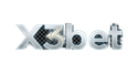 X3bet